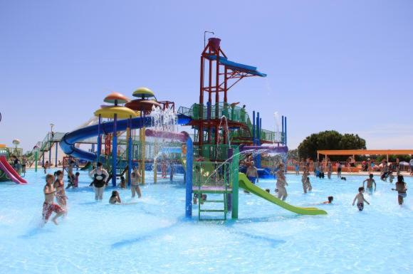 Quarteira Beach ภายนอก รูปภาพ